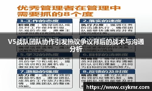 完美体育平台