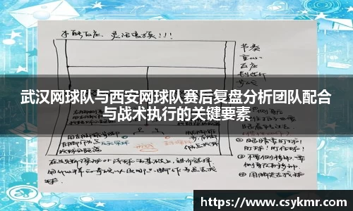 完美体育平台