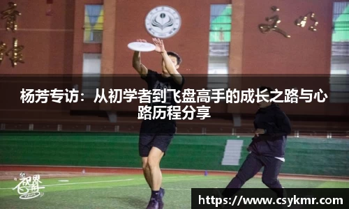 完美体育官网