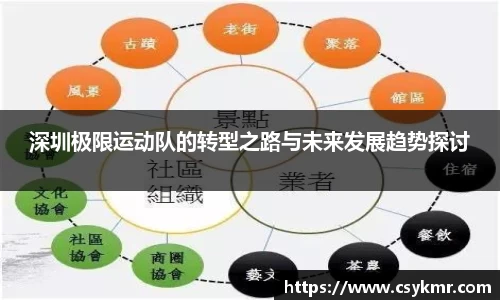 完美体育平台
