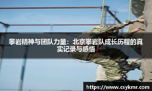 完美体育