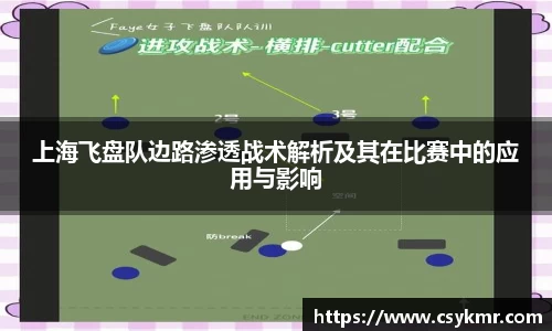 完美体育官网