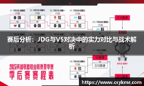 完美体育官网