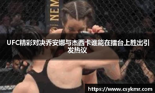 完美体育平台