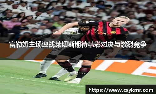 完美体育官网