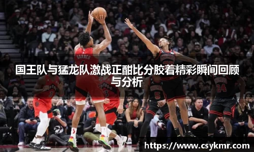 完美体育平台