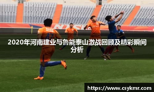 完美体育