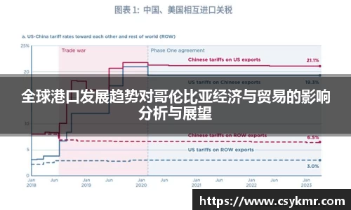 完美体育