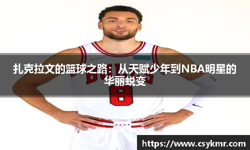 完美体育官网
