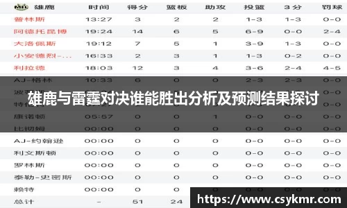 完美体育APP