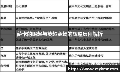 完美体育