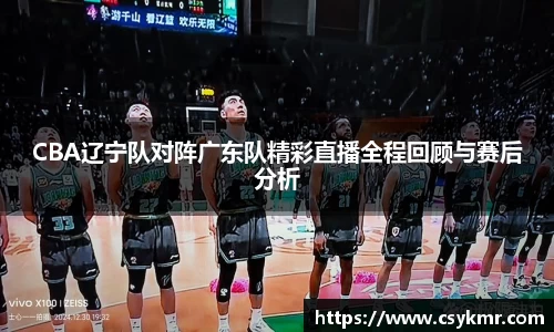 完美体育官网