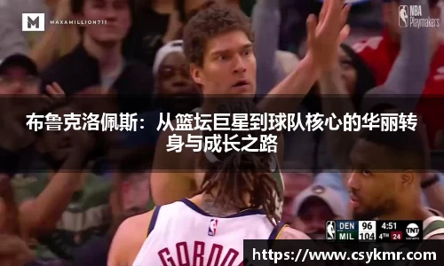 完美体育平台