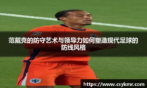 完美体育官网