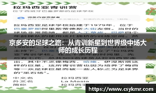完美体育官网