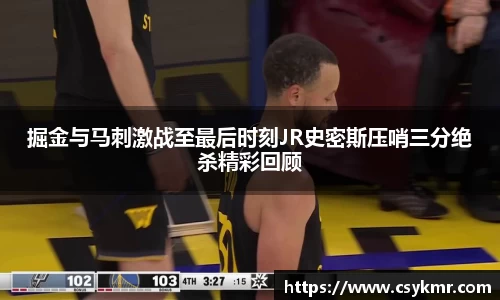 完美体育平台