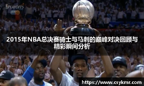 完美体育官网