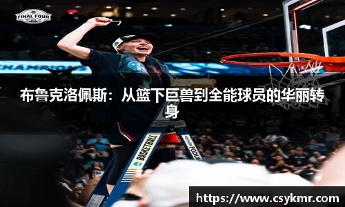 完美体育