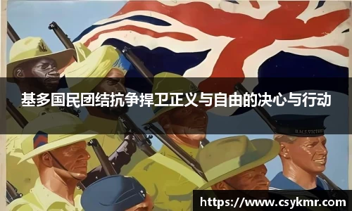 完美体育APP